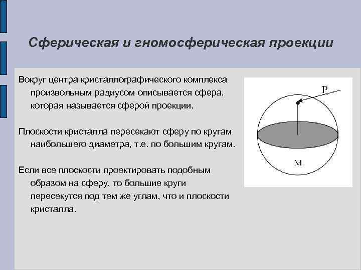 Какой из разновидностей поверхностей является сферическая