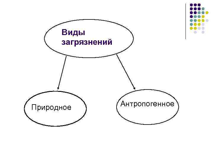 Экологические проблемы биосферы 9 класс презентация