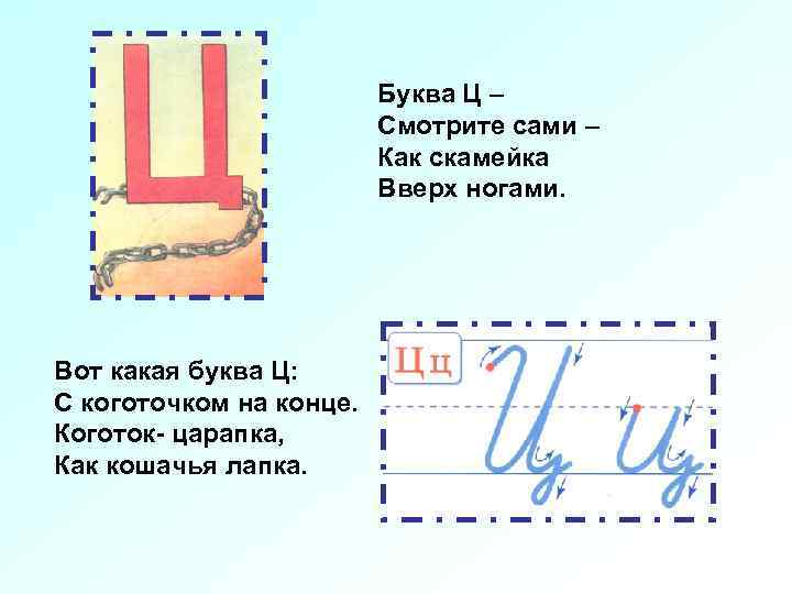 Какой город на букву ц