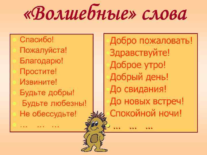 Способы пожалуйста. Волшебные слова. Волшебные слова для детей. Добрые волшебные слова. Словарь волшебных слов.