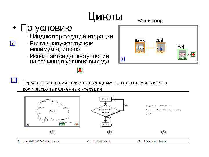 Условия цикла while. Количество итераций цикла. Циклы одной итерации. Количество итераций цикла while. Цикл Вайл в лабвью.