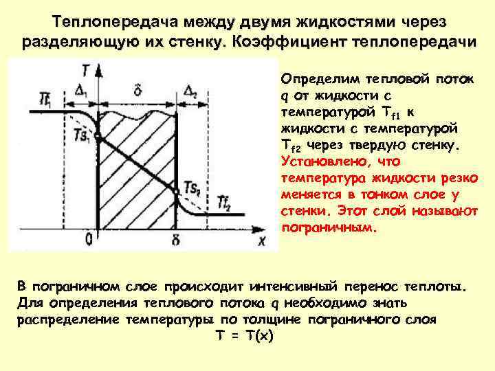 На рисунке 1 стрелками показана теплопередача между тремя металлическими цилиндрами