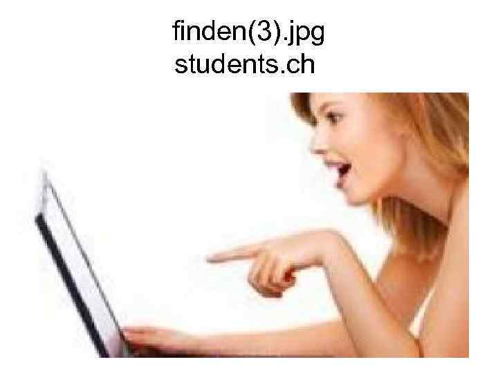 finden(3). jpg students. ch 