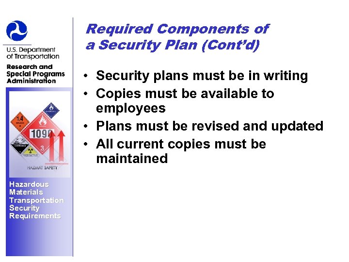 hazardous-materials-transportation-security-requirements-outline-i