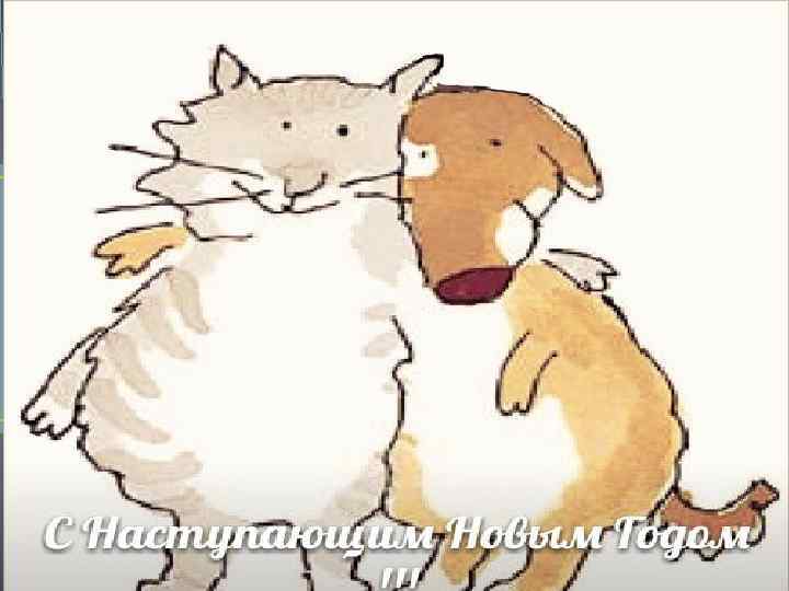 Тамара Крюкова «КОТ НА Если бы люди понимали язык СЧАСТЬЕ» МБУК «ЦБС» животных, они