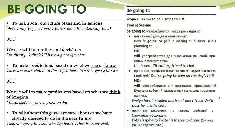 Предложение с going to на английском. Вопросительные предложения с to be going to. Be going to предсказания. Предложения с конструкцией to be going to. Be about to примеры.