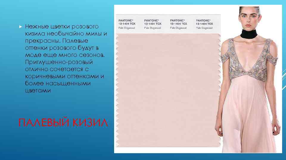  Нежные цветки розового кизила необычайно милы и прекрасны. Палевые оттенки розового будут в