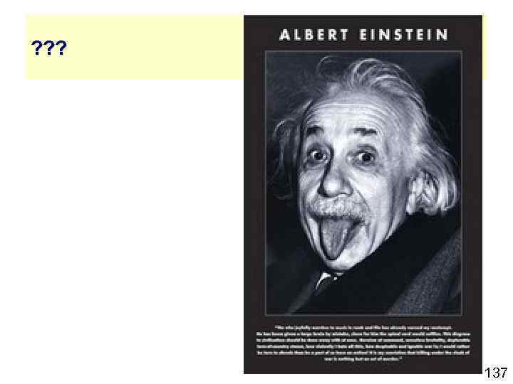 ? ? ? 137 