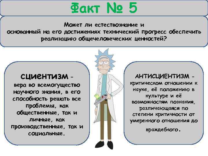 Факты прогресса. Естествознание и научно технический Прогресс. Вера во всемогущество науки. Научный факт по естествознанию. На чем основывается уверенность во всемогуществе науки.