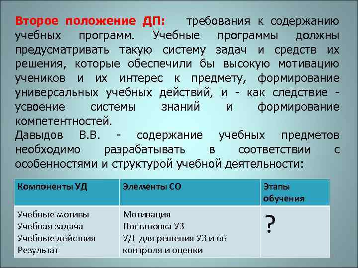 Что должен предусматривать план маневровой работы