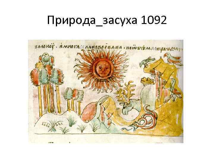 Природа_засуха 1092 