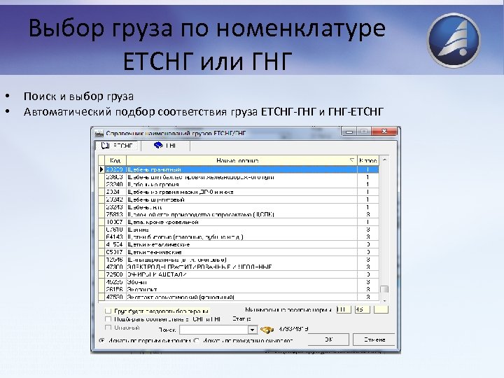 Код товара етснг. Код груза ЕТСНГ. Номенклатура грузов. Тарифная номенклатура грузов. Гармонизированная номенклатура грузов.