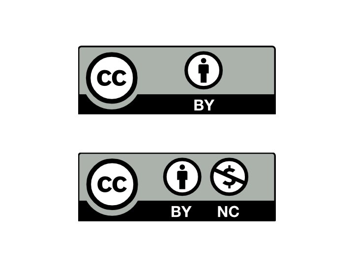 http: //creativecommons. org/licenses/ 