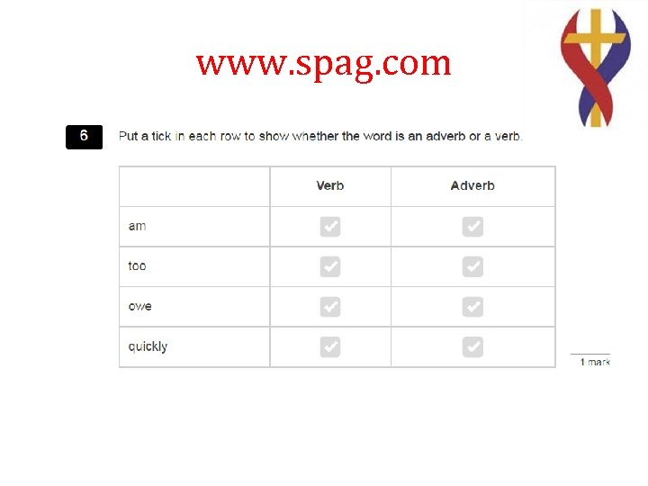 www. spag. com 
