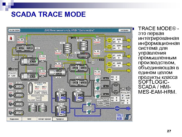 Trace mode. SCADA системы АСУ ТП Trace Mode. Мнемосхема АСУ Trace Mode. Дожимная насосная станция tracemode. SCADA система Trace Mode 6.