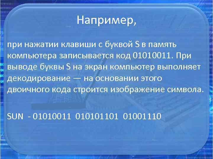 Вывод буква. Человек с большой буквы вывод.