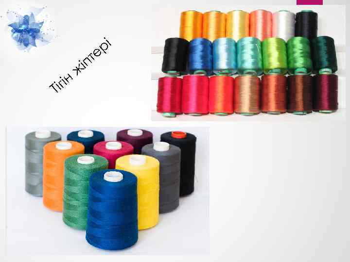 рі е н ігі Т ж пт і 