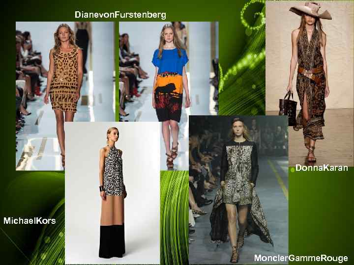 Dianevon. Furstenberg Donna. Karan Michael. Kors Moncler. Gamme. Rouge 