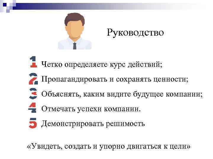 Четко указана