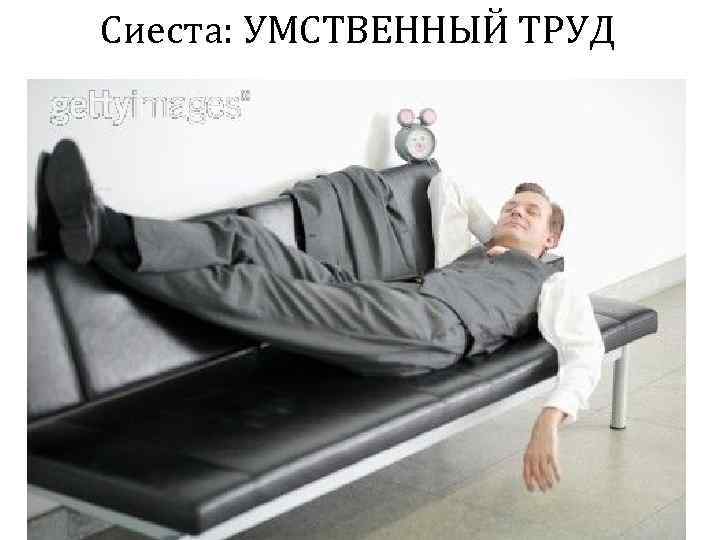 Сиеста: УМСТВЕННЫЙ ТРУД Гудинова Ж. В. 63 