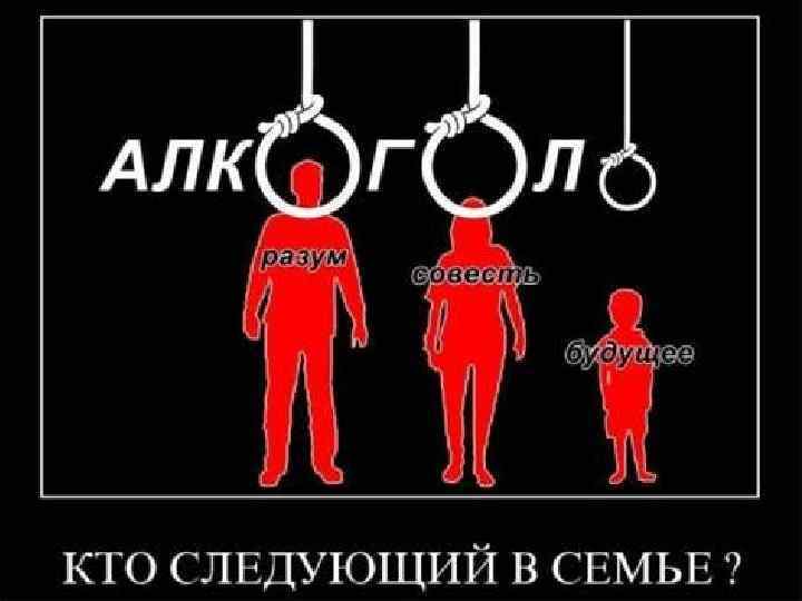 Автор: Ж. В. Гудинова 49 