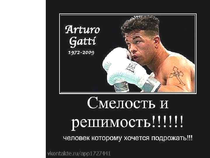 Автор: Ж. В. Гудинова 88 