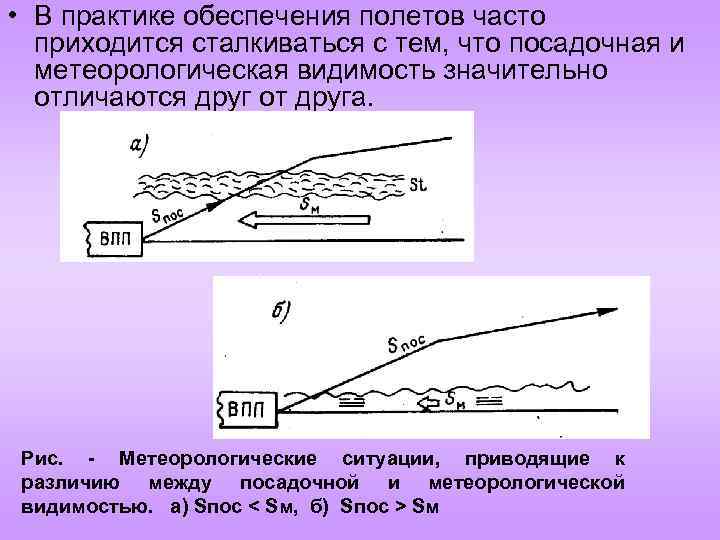 Часто приходится