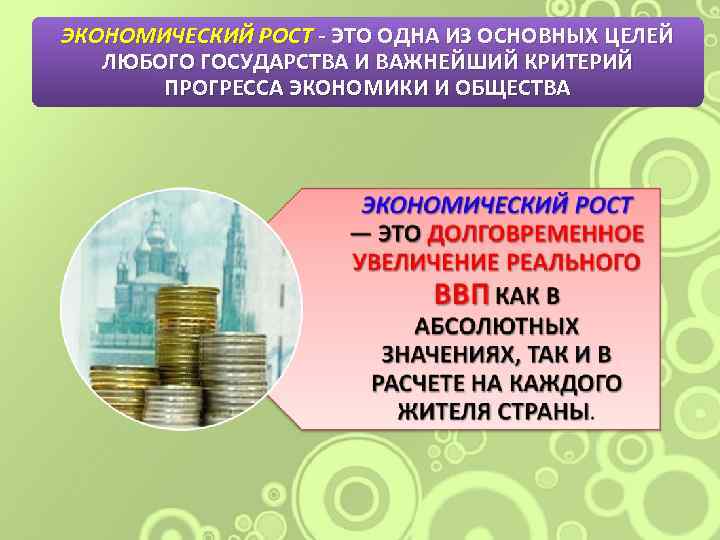 В ввп не включается а дивиденды по акциям фирмы производящей компьютеры