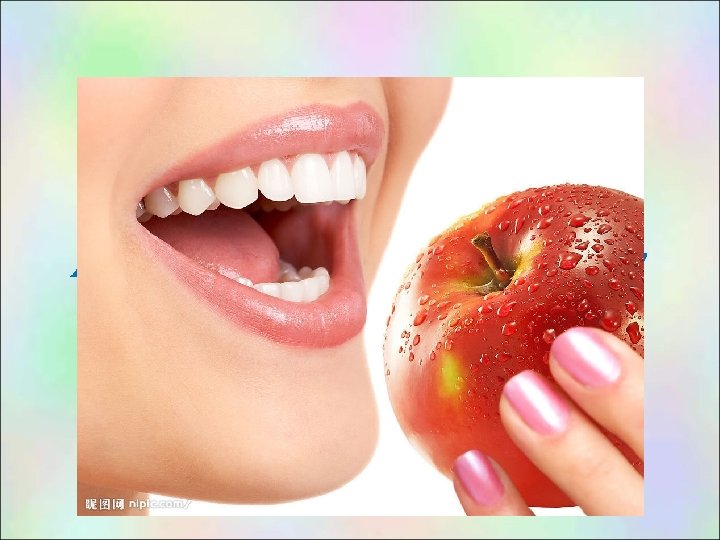 Красные двери в пещере моей, Белые звери сидят у дверей. И мясо, и хлеб