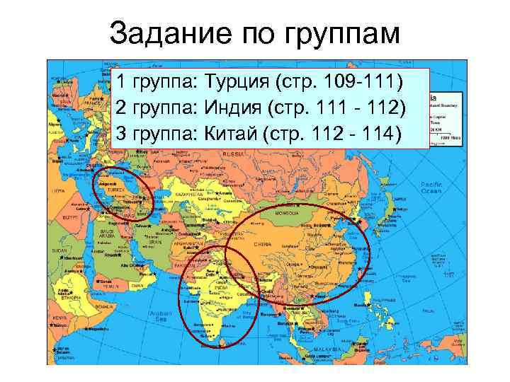 Презентация 11 класс модернизация в странах востока в