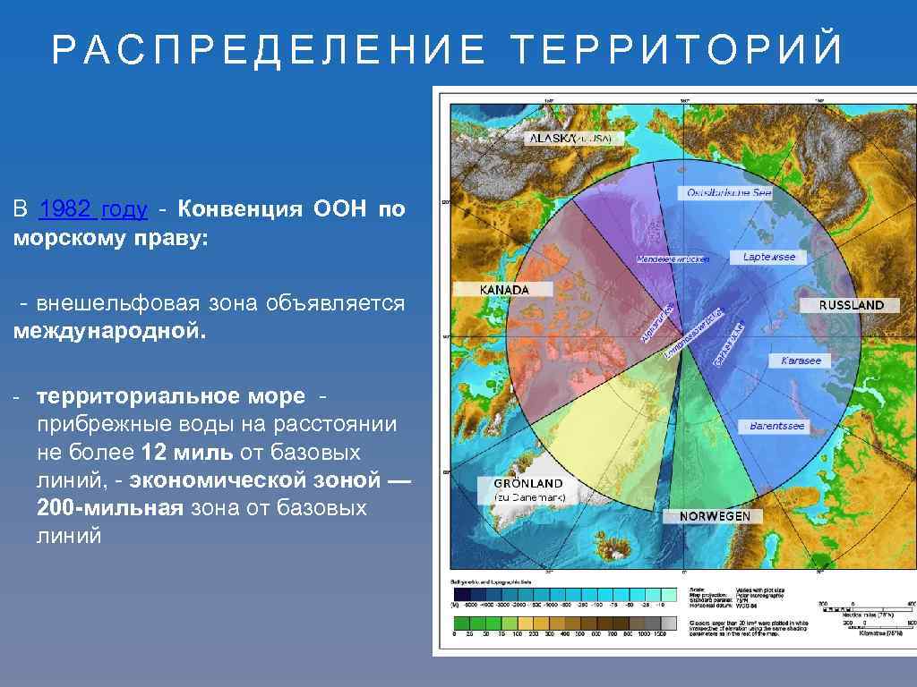 Почему осадки распределены неравномерно по территории страны