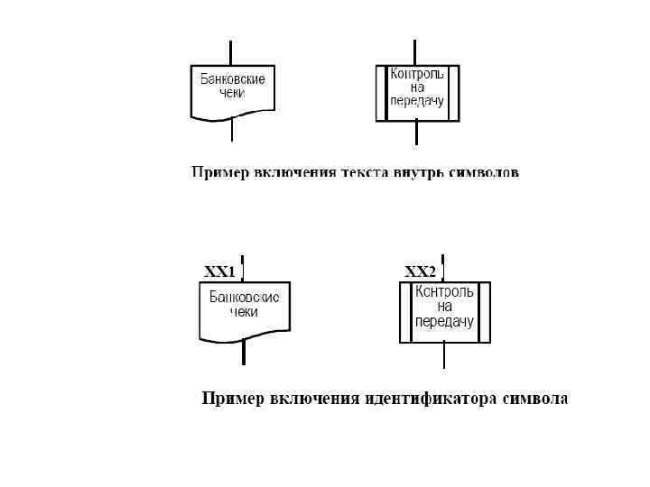 Паспорт скс сети образец