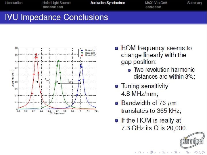 17 P. Kuske, TWIICE 2, 8 -10 February, 2016, The Cosener’s House, Abingdon, GB