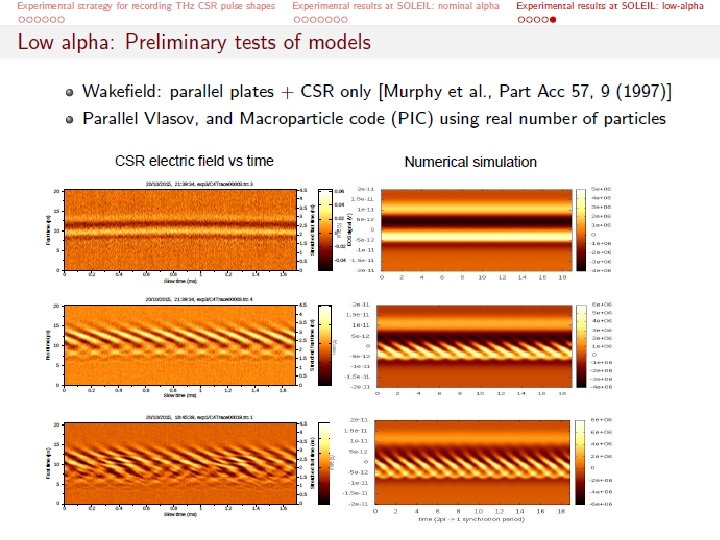 25 P. Kuske, TWIICE 2, 8 -10 February, 2016, The Cosener’s House, Abingdon, GB