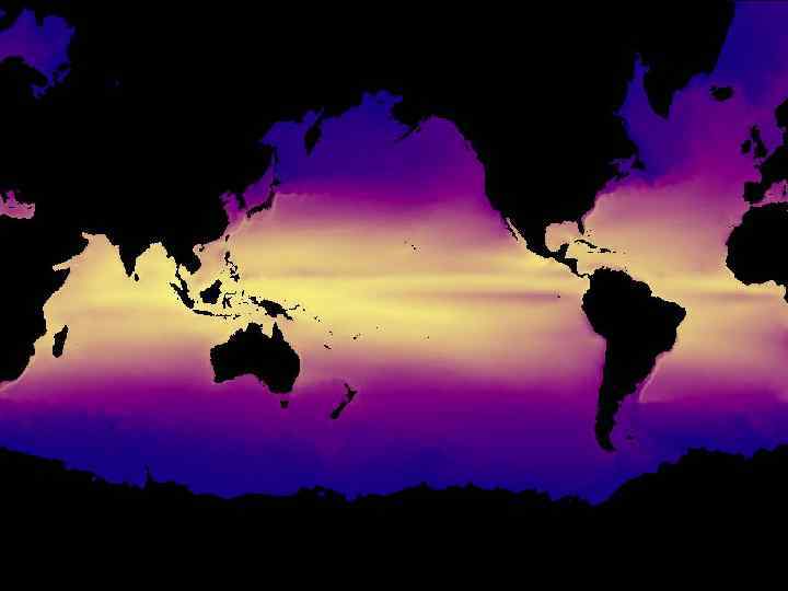 АНОМАЛИИ ФИЗИЧЕСКИХ СВОЙСТВ ВОДЫ 1. При нагревании жидкой воды от 0 до +350 С,