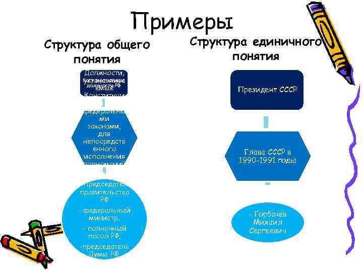 Основная структура понятия. Примеры общих понятий. Примеры общих и единичных понятий. Единичные понятия примеры. Общее понятие и единичное понятие примеры.