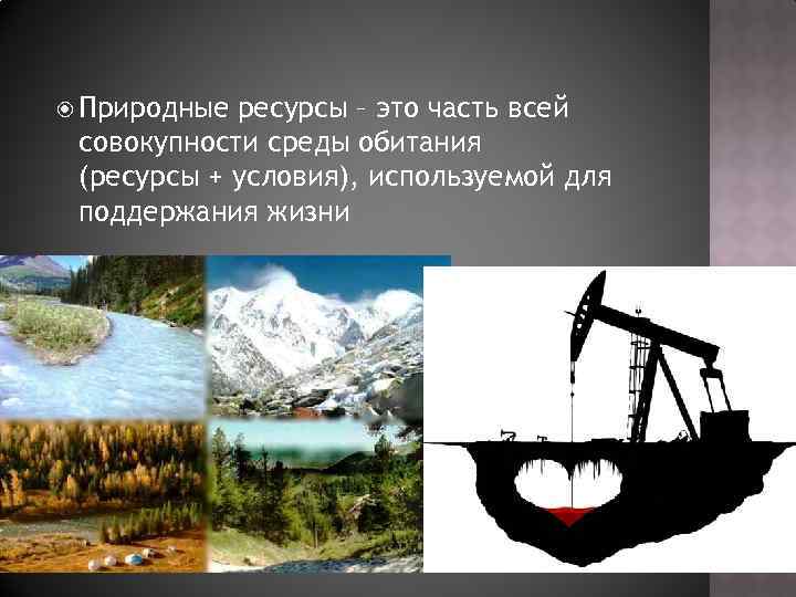 Ресурсы условий жизни. Ресурсы среды обитания. Географическая среда и природные ресурсы. Ресурсы природной среды. Природная среда, условия и ресурсы..