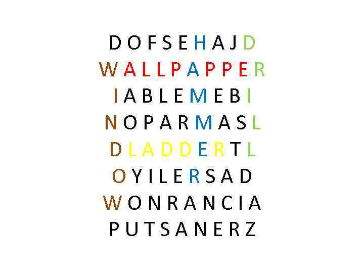 DOFSEHAJD WALLPAPPER IABLEMEBI NOPARMASL DLADDERTL OYILERSAD WONRANCIA PUTSANERZ 