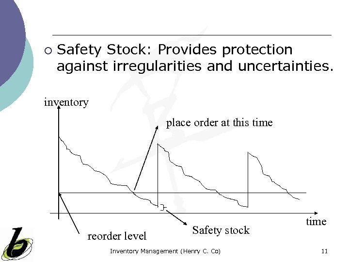 Stock перевод