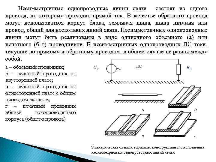 Кабель канал 16х16 технические характеристики