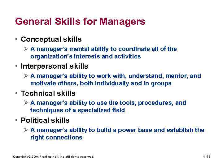 part-1-introduction-chapter-1-managers-and-management