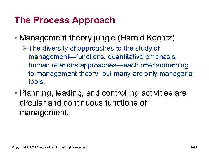 part-1-introduction-chapter-1-managers-and-management