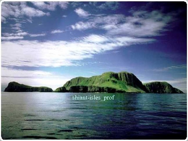 shiant-isles_prof Shadow_Isles 