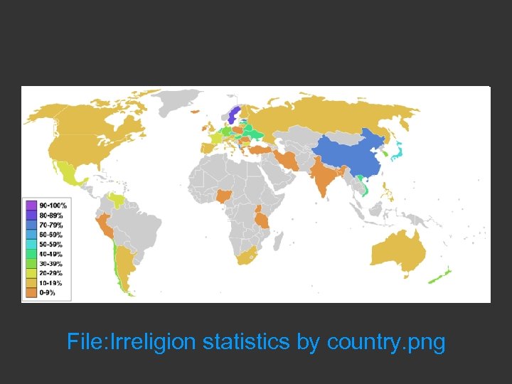 File: Irreligion statistics by country. png 