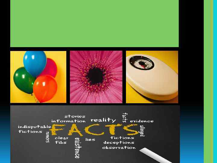 Выберите макет… …а затем щелкните заполнители, чтобы добавить рисунки и надписи. 