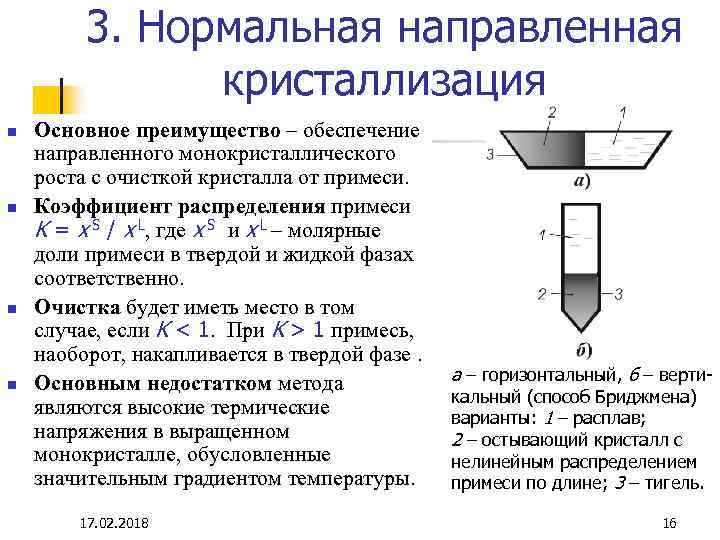 Процесс 17