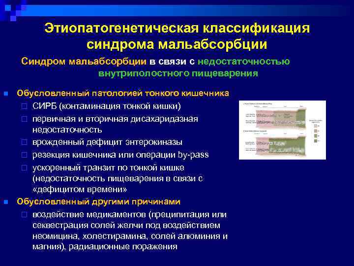 Синдром мальабсорбции клинические рекомендации. Синдром мальабсорбции классификация. Классификация синдрома мальабсорбции у детей. Синдром мальабсорбции степени. Степени мальабсорбции классификация.