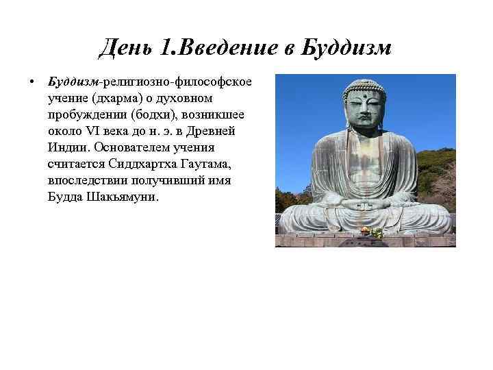 Где родился гаутама страна. Введение в буддизм. Философское учение буддизма. Торчинов Введение в буддизм. Введение в буддизм книга.
