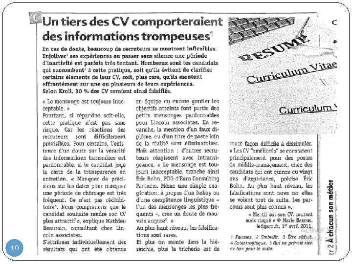 10 Adrien Clupot 14/02/2018 