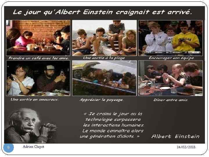 9 Adrien Clupot 14/02/2018 